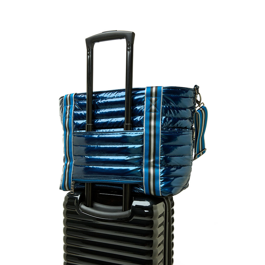 Atelier Proper Love Royln Tennis Bag
