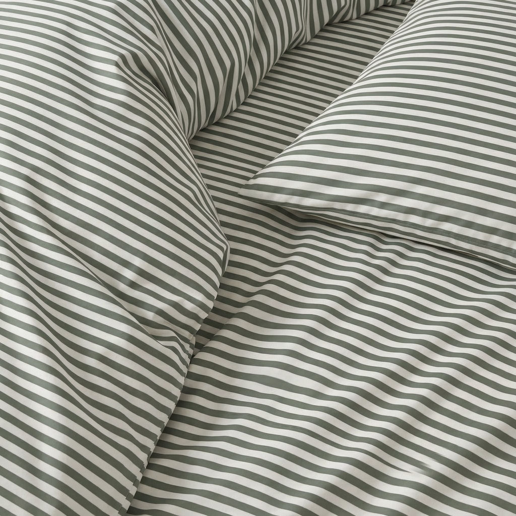 Atelier Proper Luxe Australian Sateen Bedding Bundle
