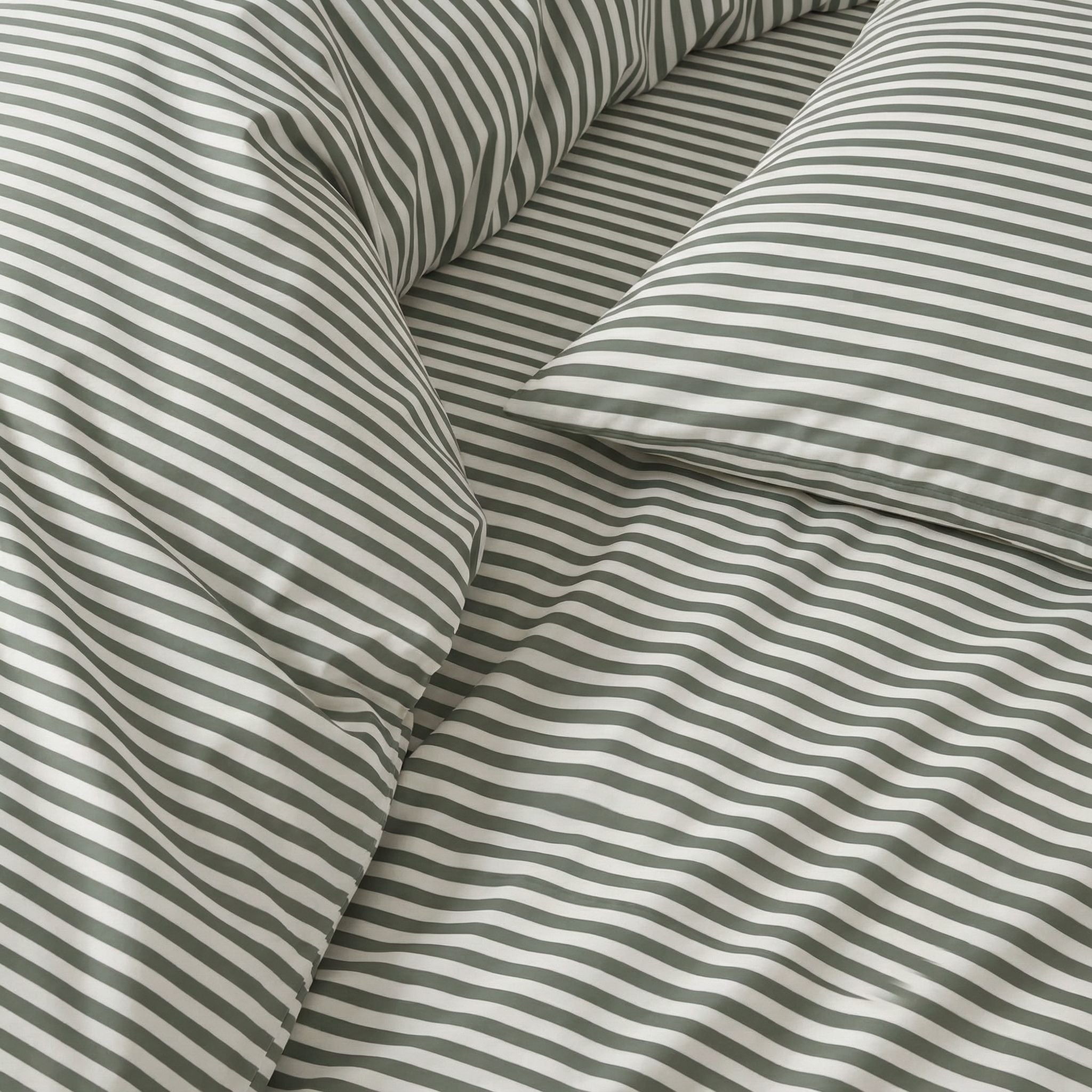 Atelier Proper Luxe Australian Sateen Bedding Bundle