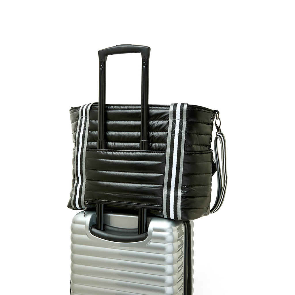 Atelier Proper Love Royln Tennis Bag