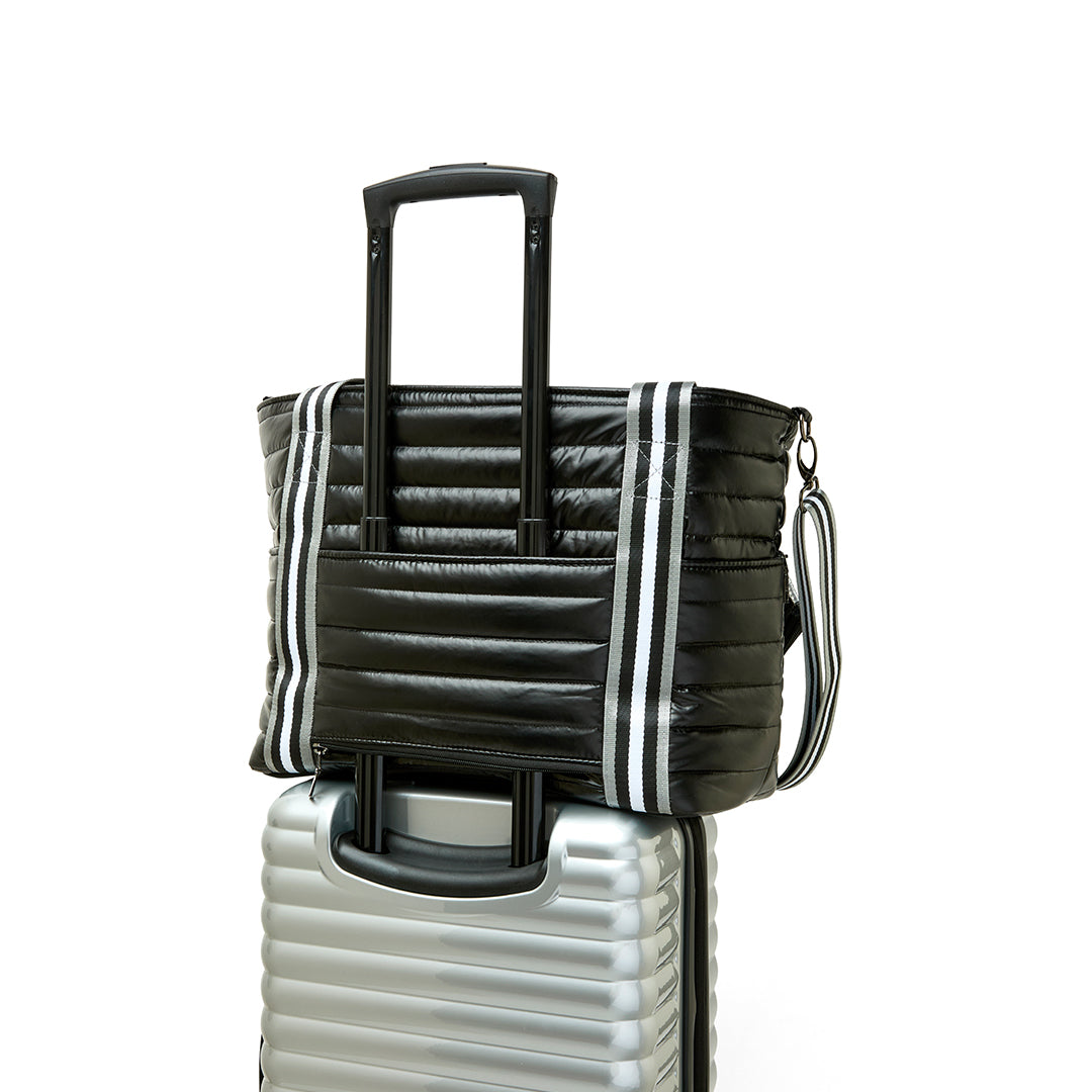 Atelier Proper Love Royln Tennis Bag