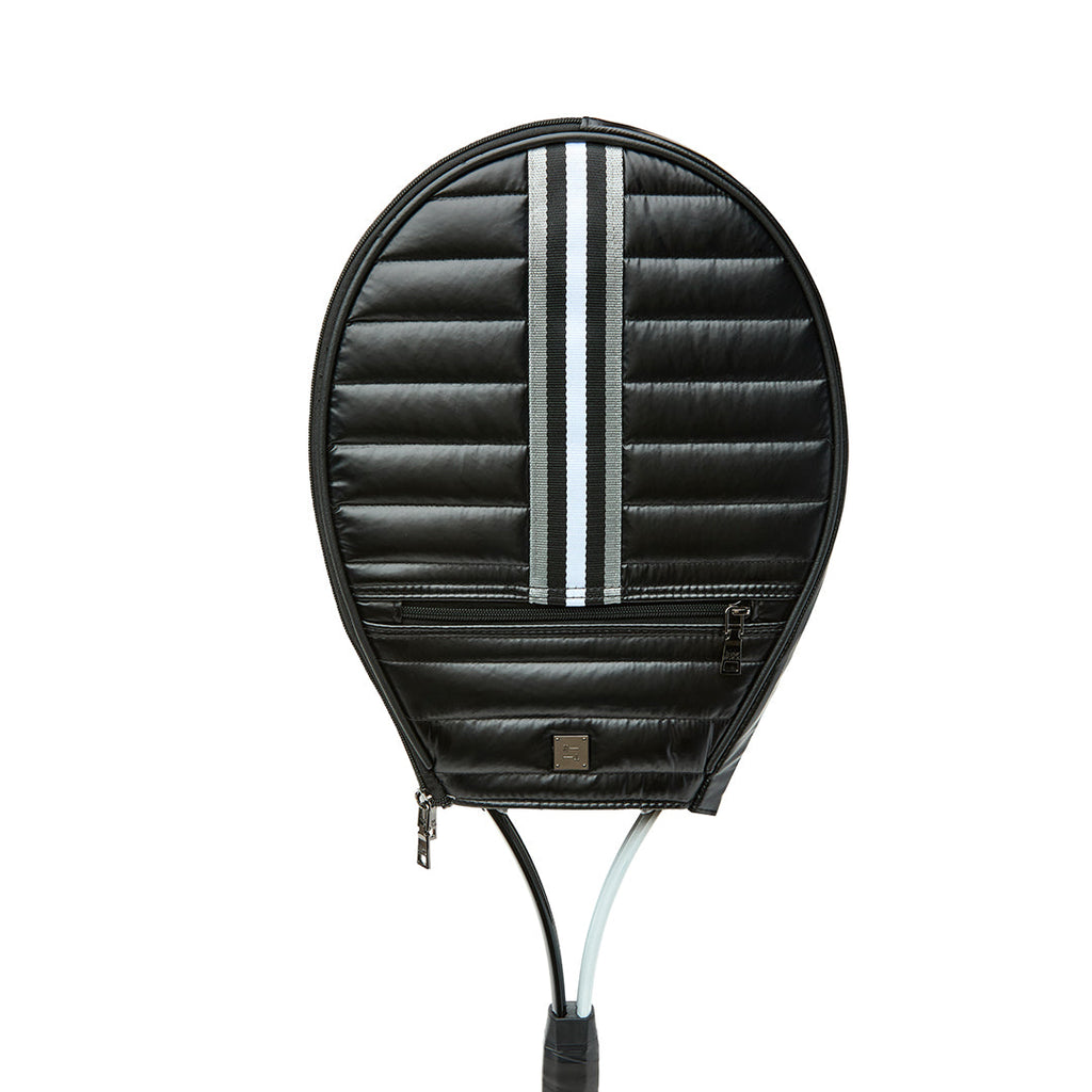 Atelier Proper Love Royln Tennis Bag
