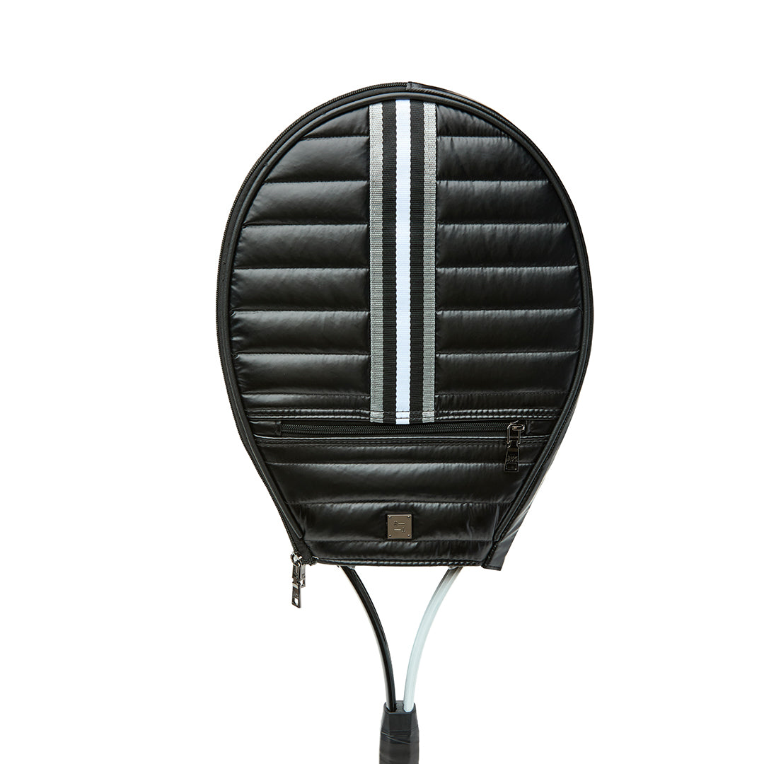Atelier Proper Love Royln Tennis Bag