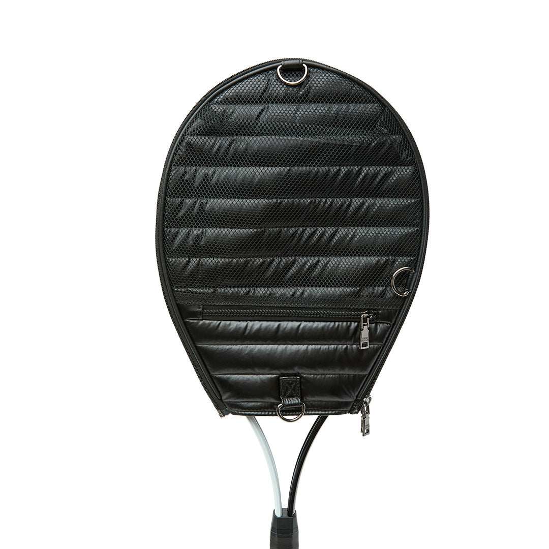 Atelier Proper Love Royln Tennis Bag