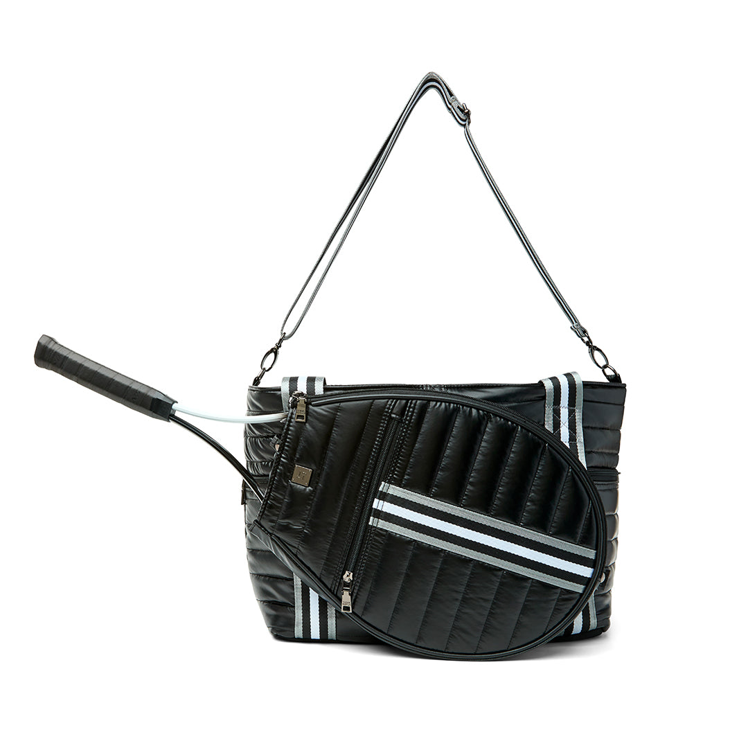 Atelier Proper Love Royln Tennis Bag