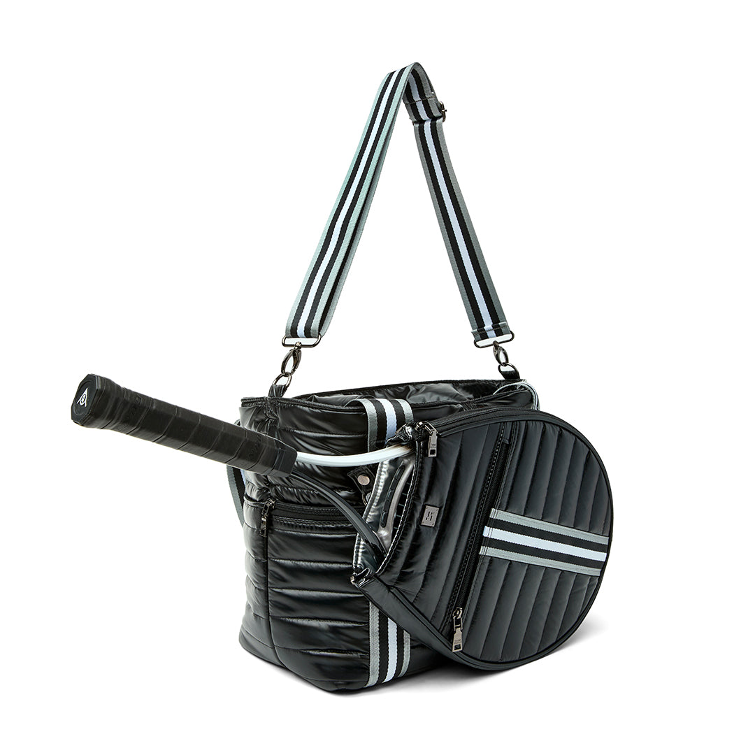 Atelier Proper Love Royln Tennis Bag