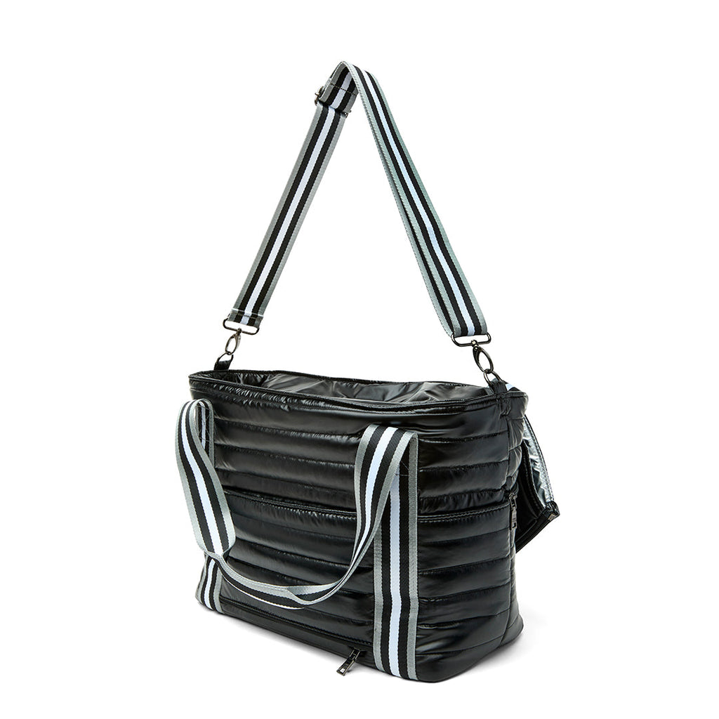 Atelier Proper Love Royln Tennis Bag