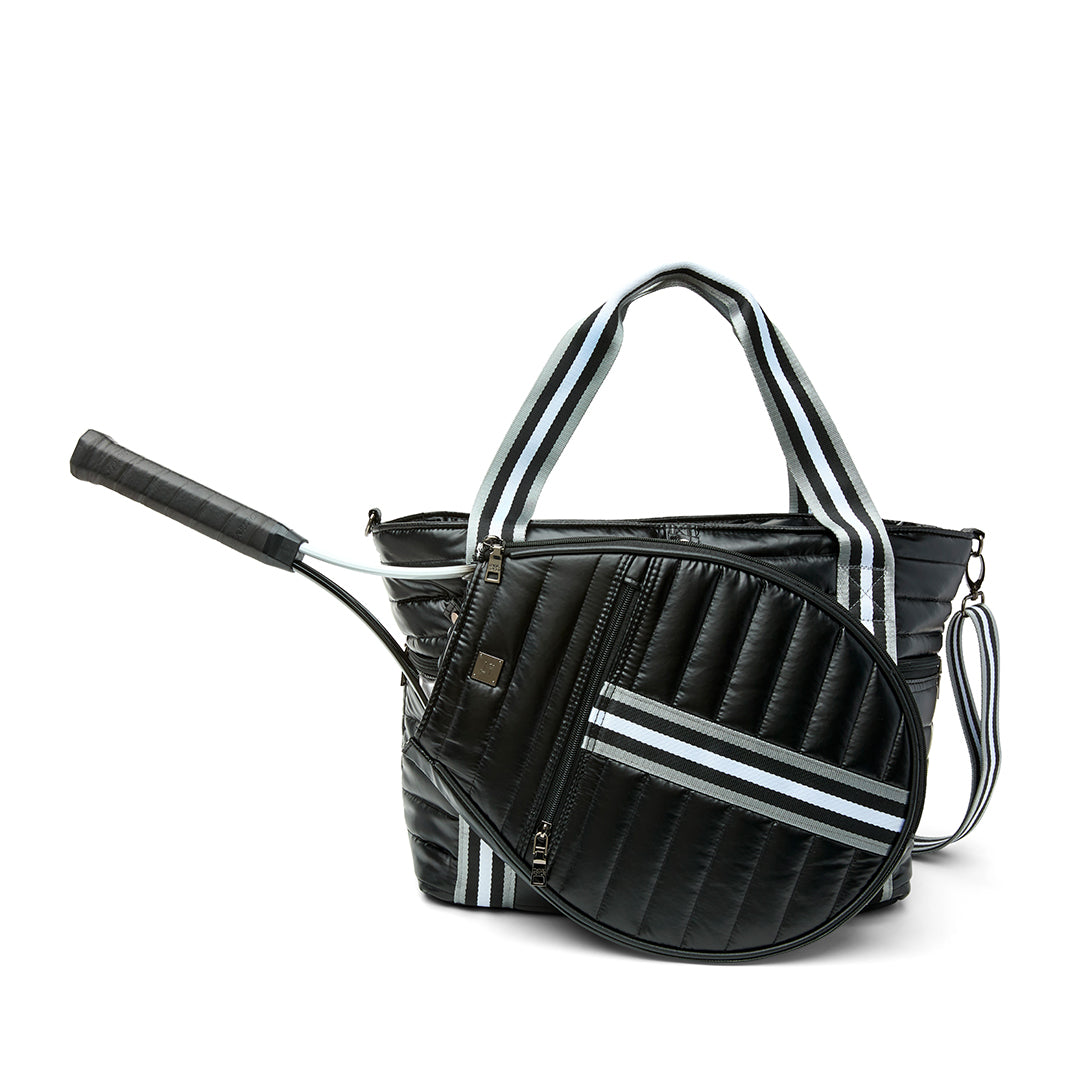 Atelier Proper Love Royln Tennis Bag