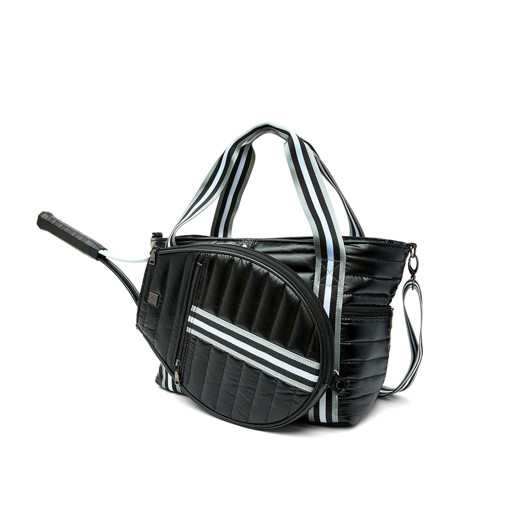 Atelier Proper Love Royln Tennis Bag