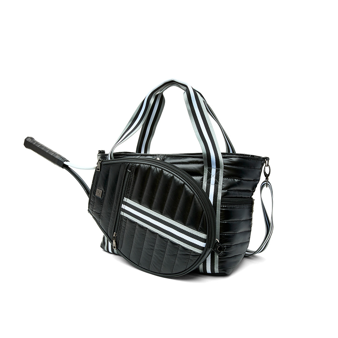 Atelier Proper Love Royln Tennis Bag