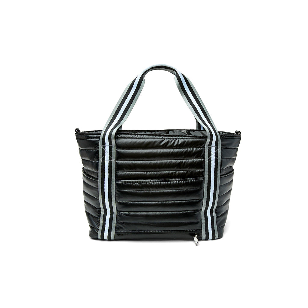 Atelier Proper Love Royln Tennis Bag