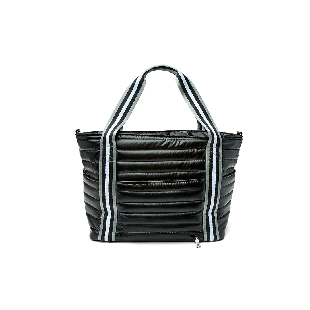Atelier Proper Love Royln Tennis Bag