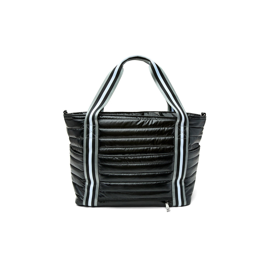Atelier Proper Love Royln Tennis Bag
