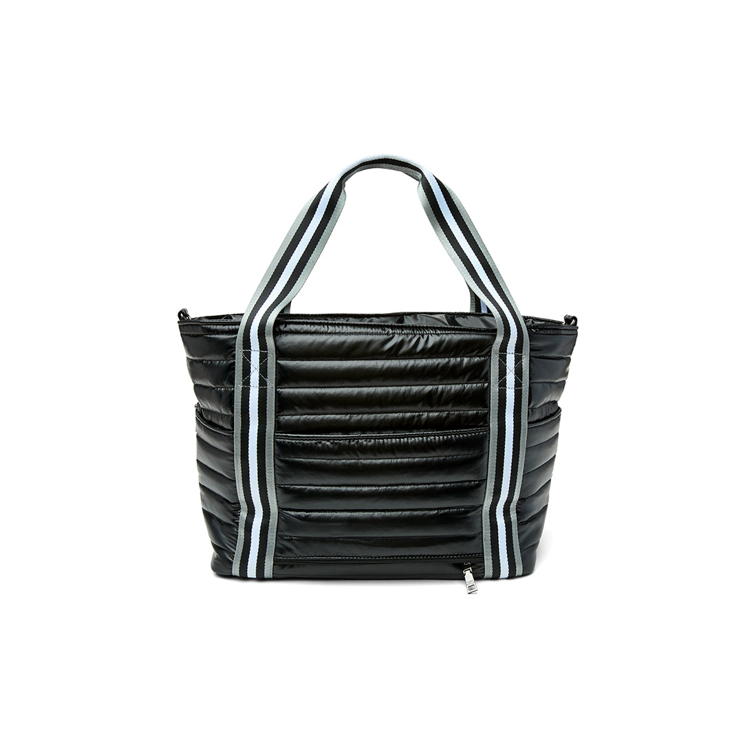 Atelier Proper Love Royln Tennis Bag