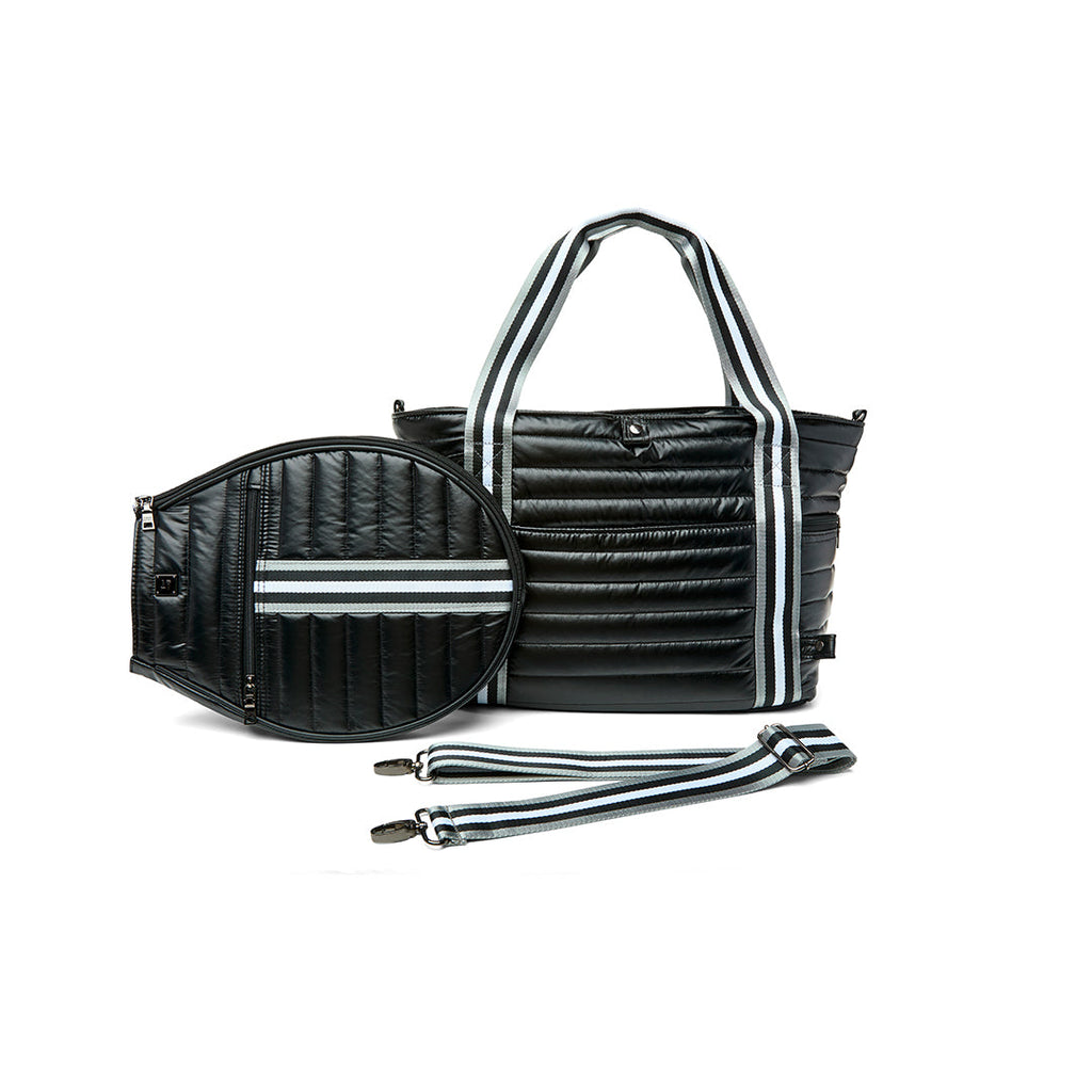 Atelier Proper Love Royln Tennis Bag