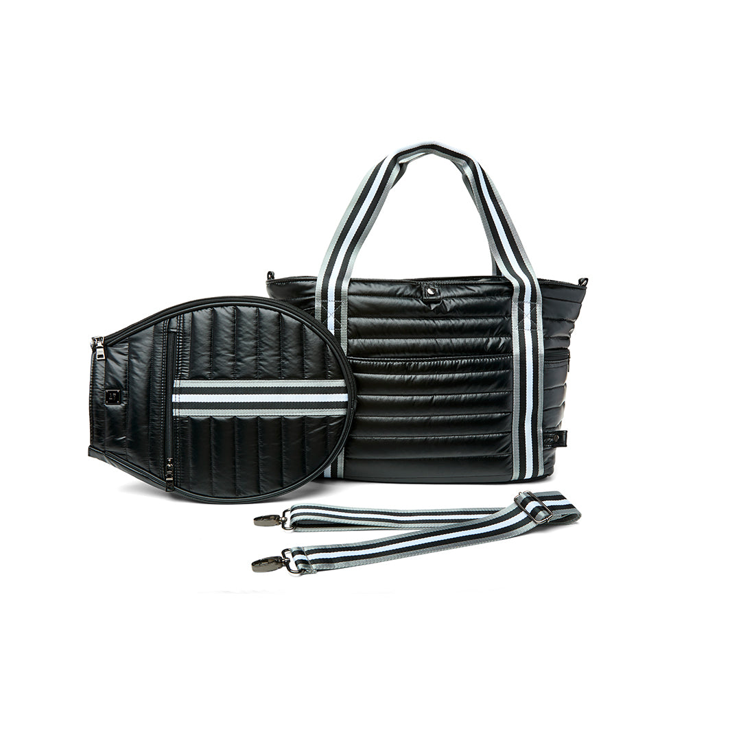 Atelier Proper Love Royln Tennis Bag