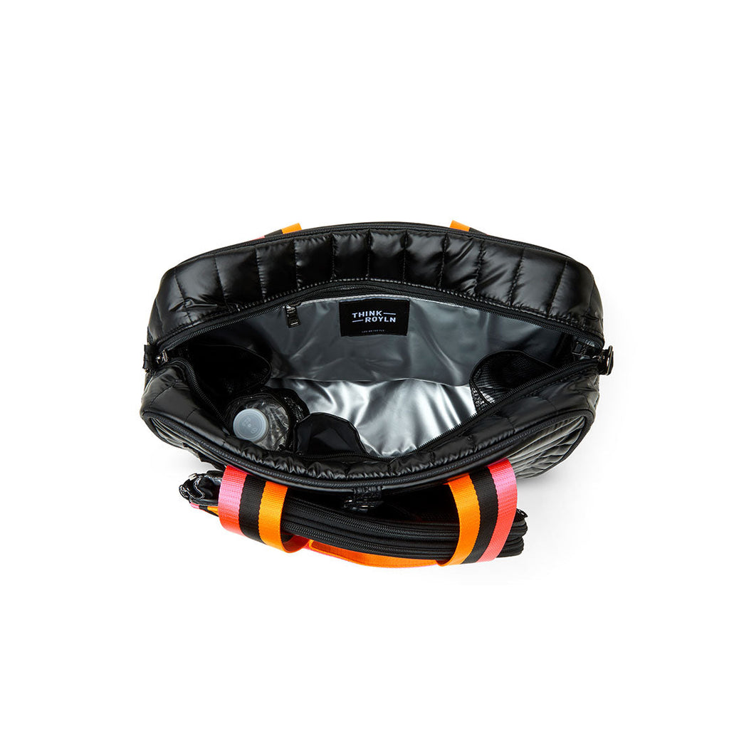Atelier Proper Sporty Spice Pickleball Bag