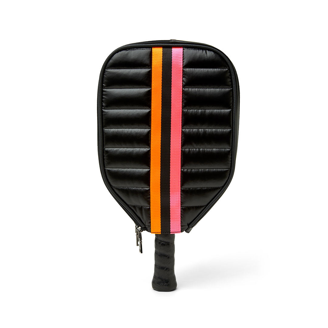 Atelier Proper Sporty Spice Pickleball Bag