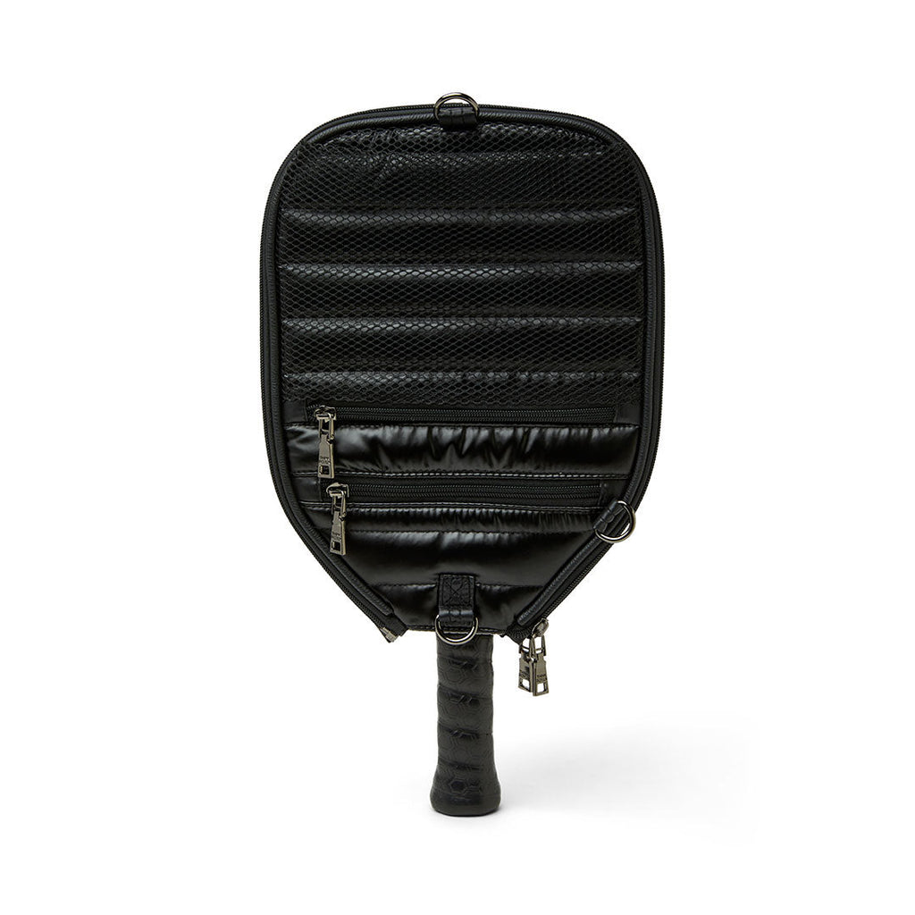 Atelier Proper Sporty Spice Pickleball Bag