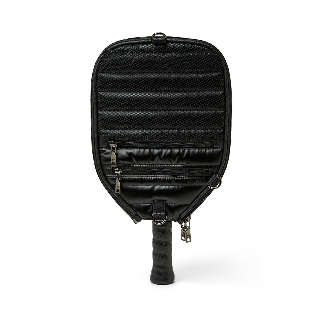 Atelier Proper Sporty Spice Pickleball Bag
