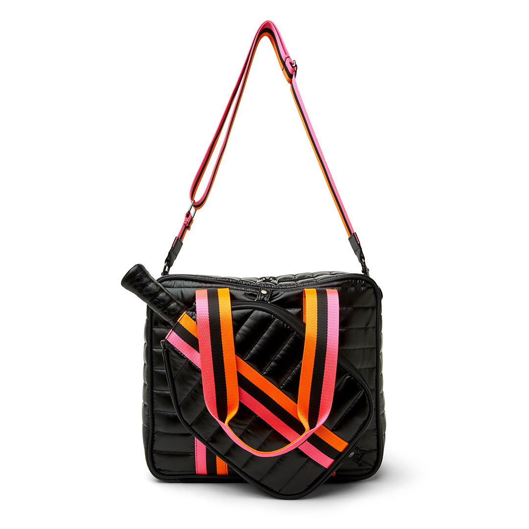 Atelier Proper Sporty Spice Pickleball Bag