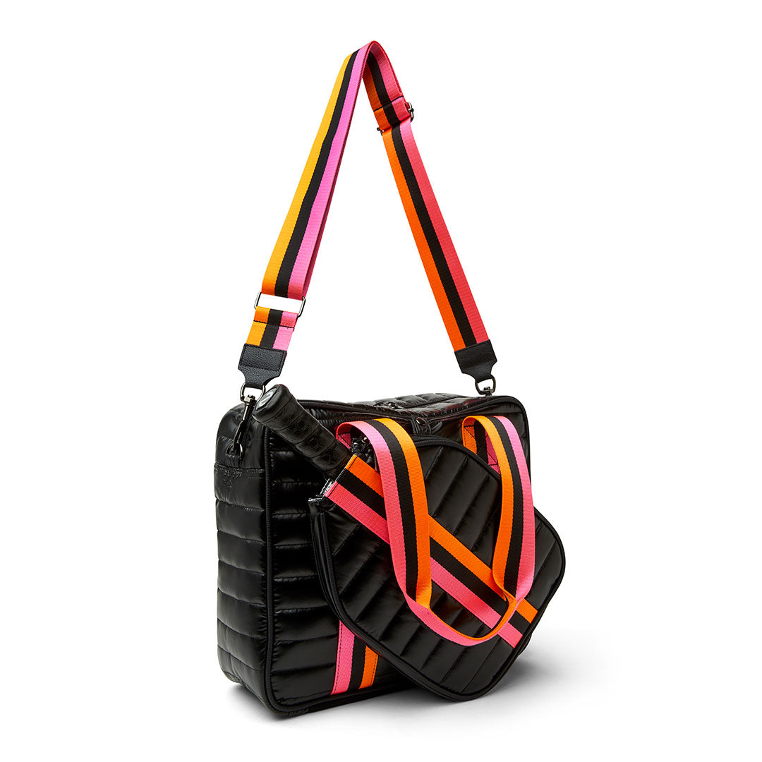 Atelier Proper Sporty Spice Pickleball Bag