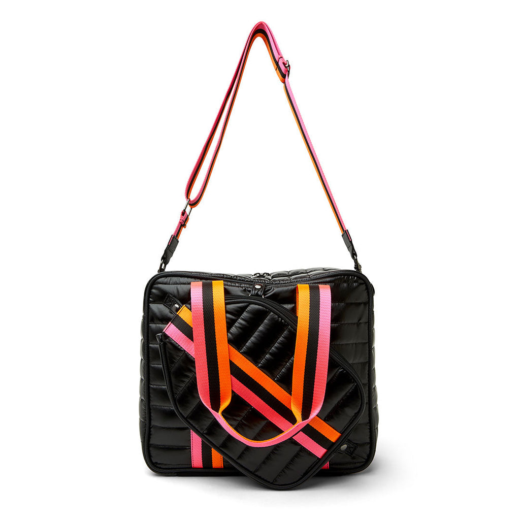 Atelier Proper Sporty Spice Pickleball Bag