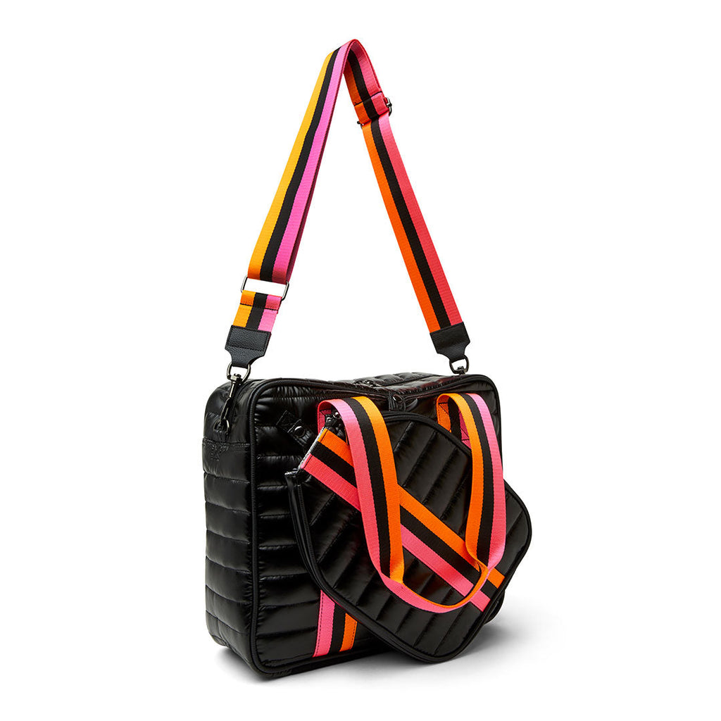 Atelier Proper Sporty Spice Pickleball Bag