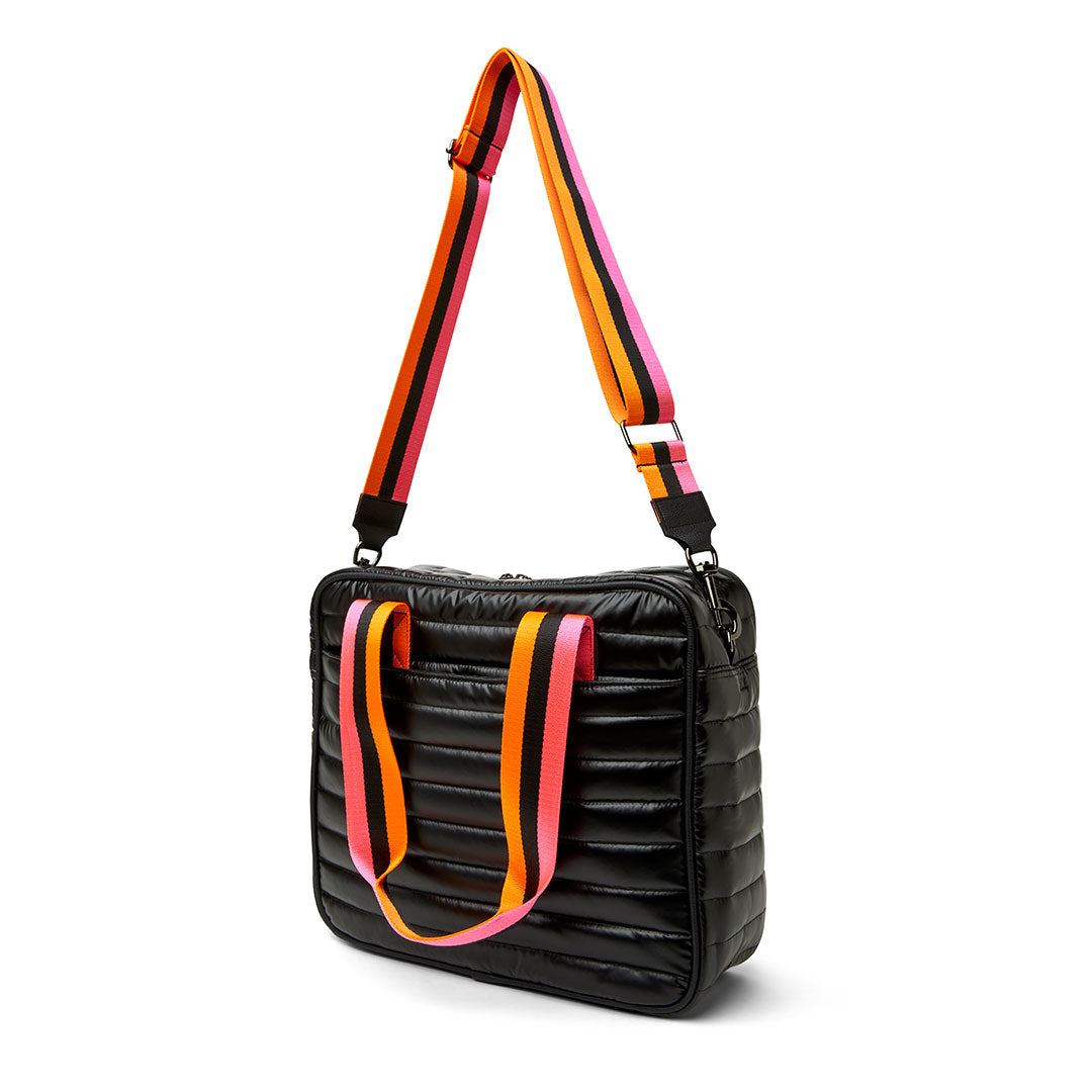 Atelier Proper Sporty Spice Pickleball Bag