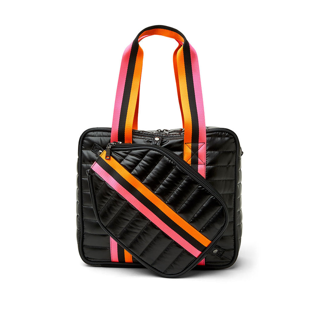 Atelier Proper Sporty Spice Pickleball Bag