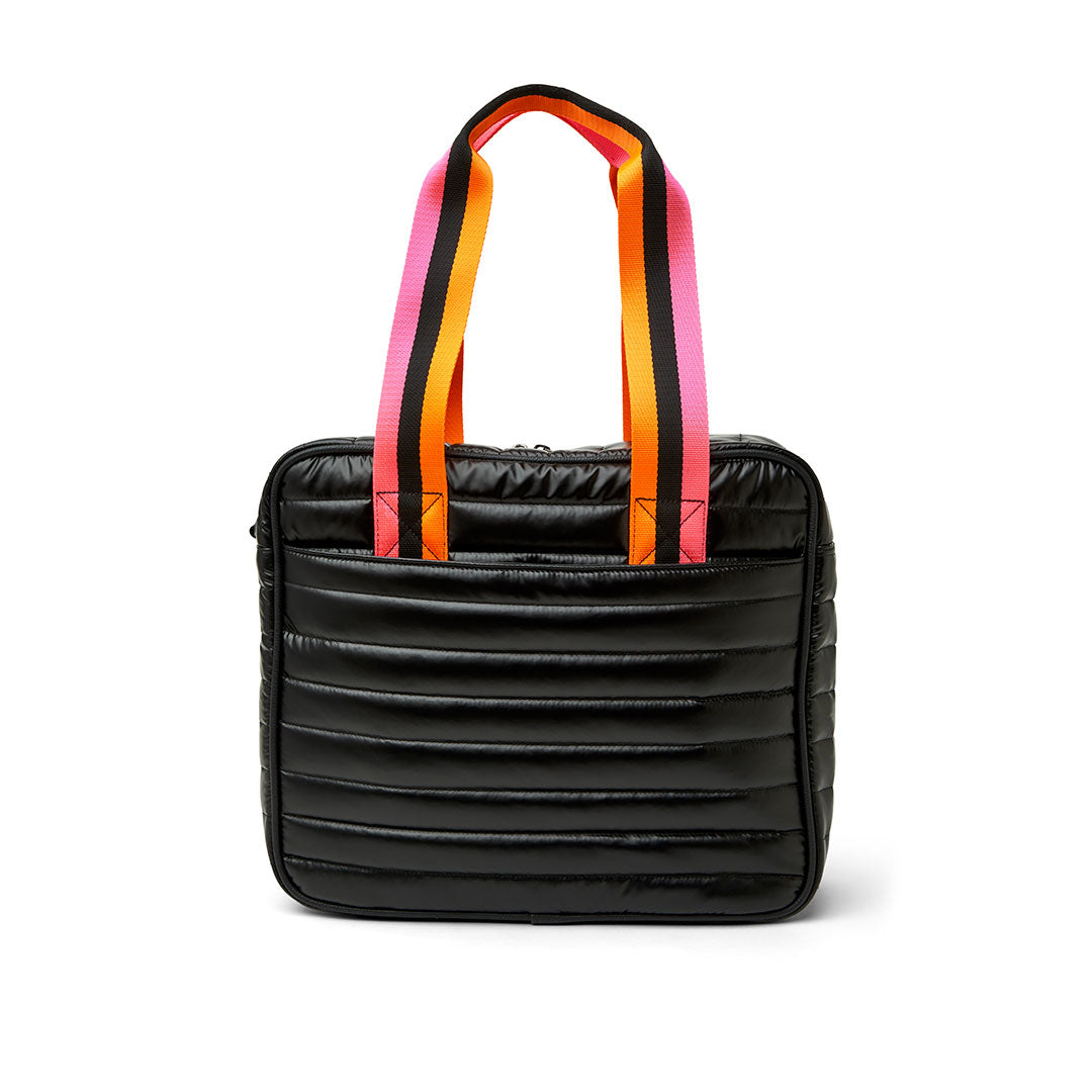 Atelier Proper Sporty Spice Pickleball Bag