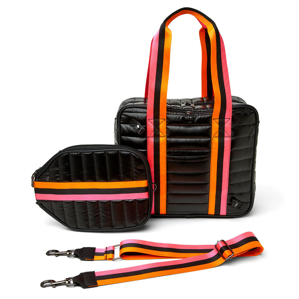 Atelier Proper Sporty Spice Pickleball Bag