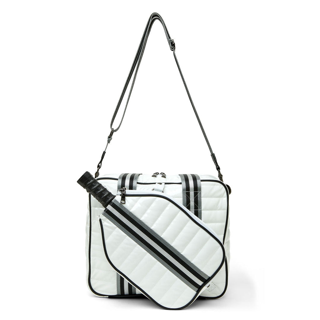 Atelier Proper Sporty Spice Pickleball Bag