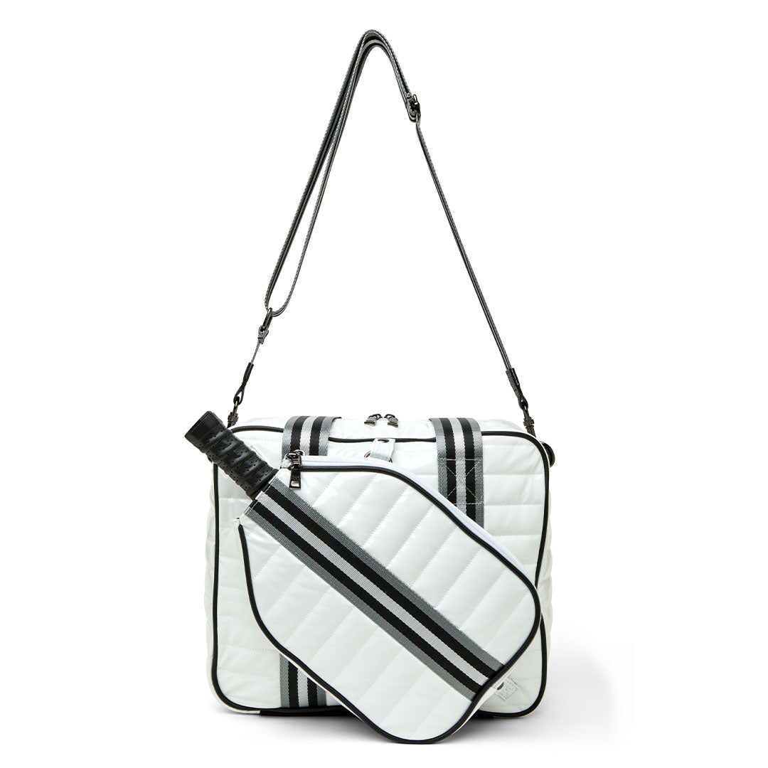 Atelier Proper Sporty Spice Pickleball Bag