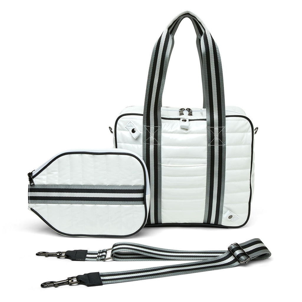 Atelier Proper Sporty Spice Pickleball Bag