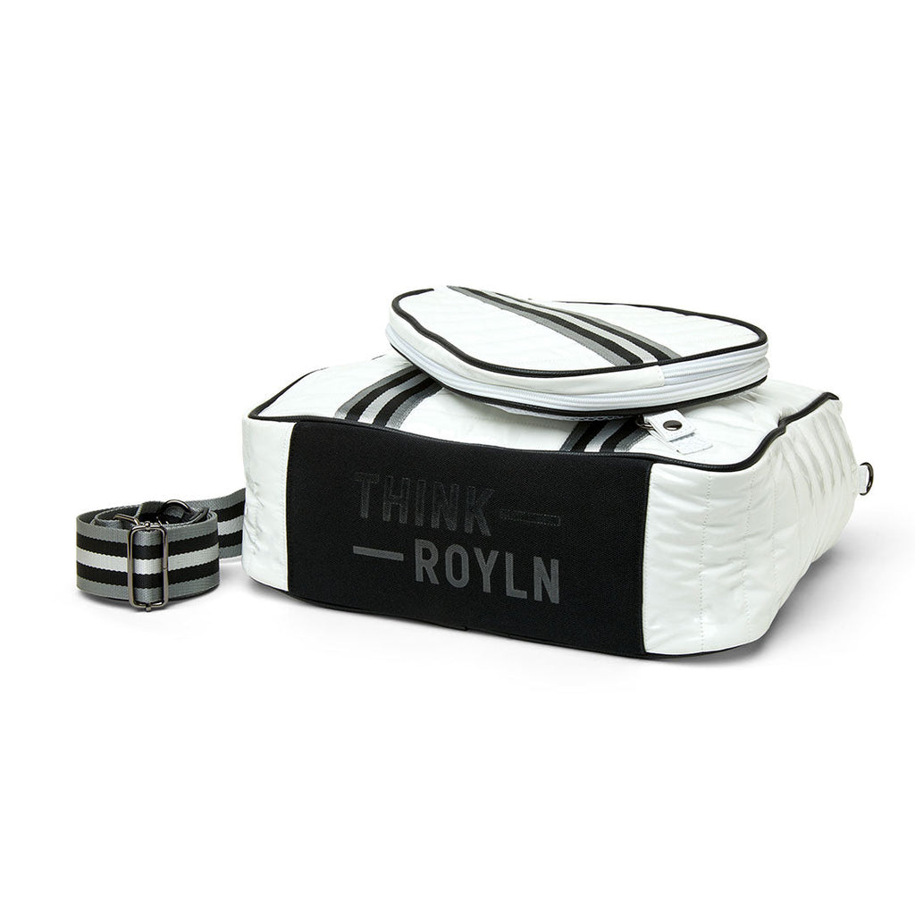Atelier Proper Sporty Spice Pickleball Bag