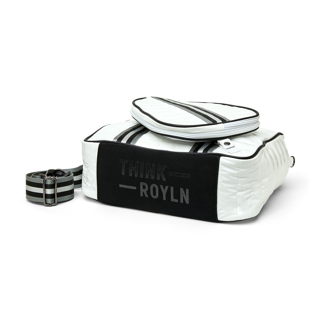 Atelier Proper Sporty Spice Pickleball Bag