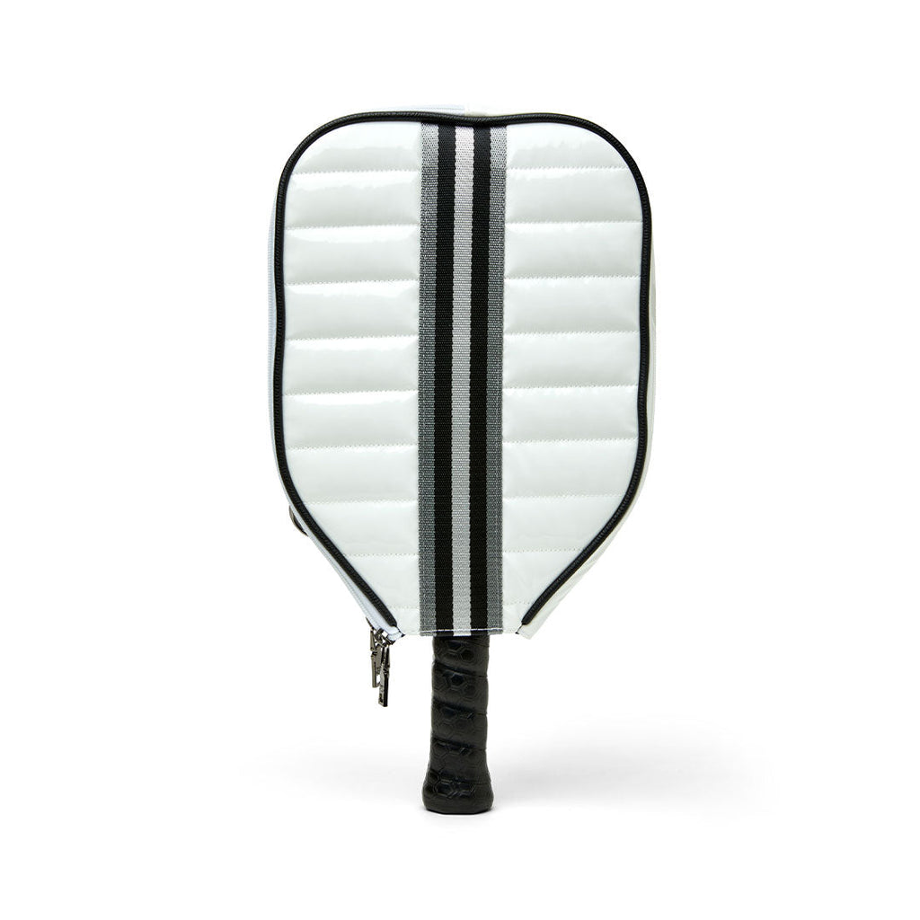 Atelier Proper Sporty Spice Pickleball Bag