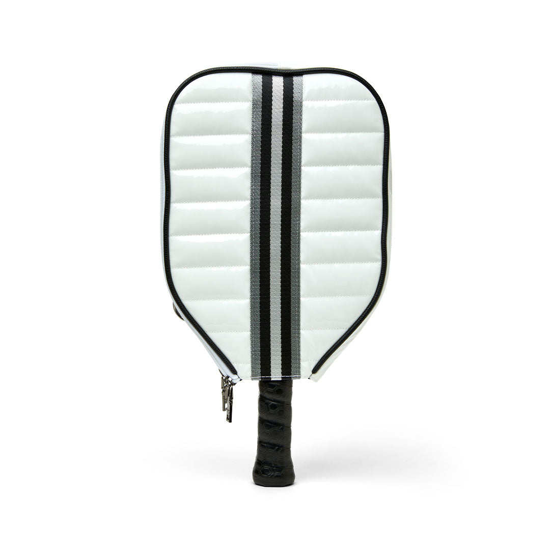 Atelier Proper Sporty Spice Pickleball Bag