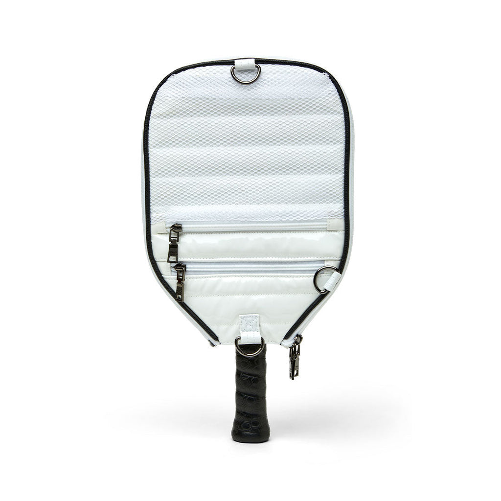 Atelier Proper Sporty Spice Pickleball Bag