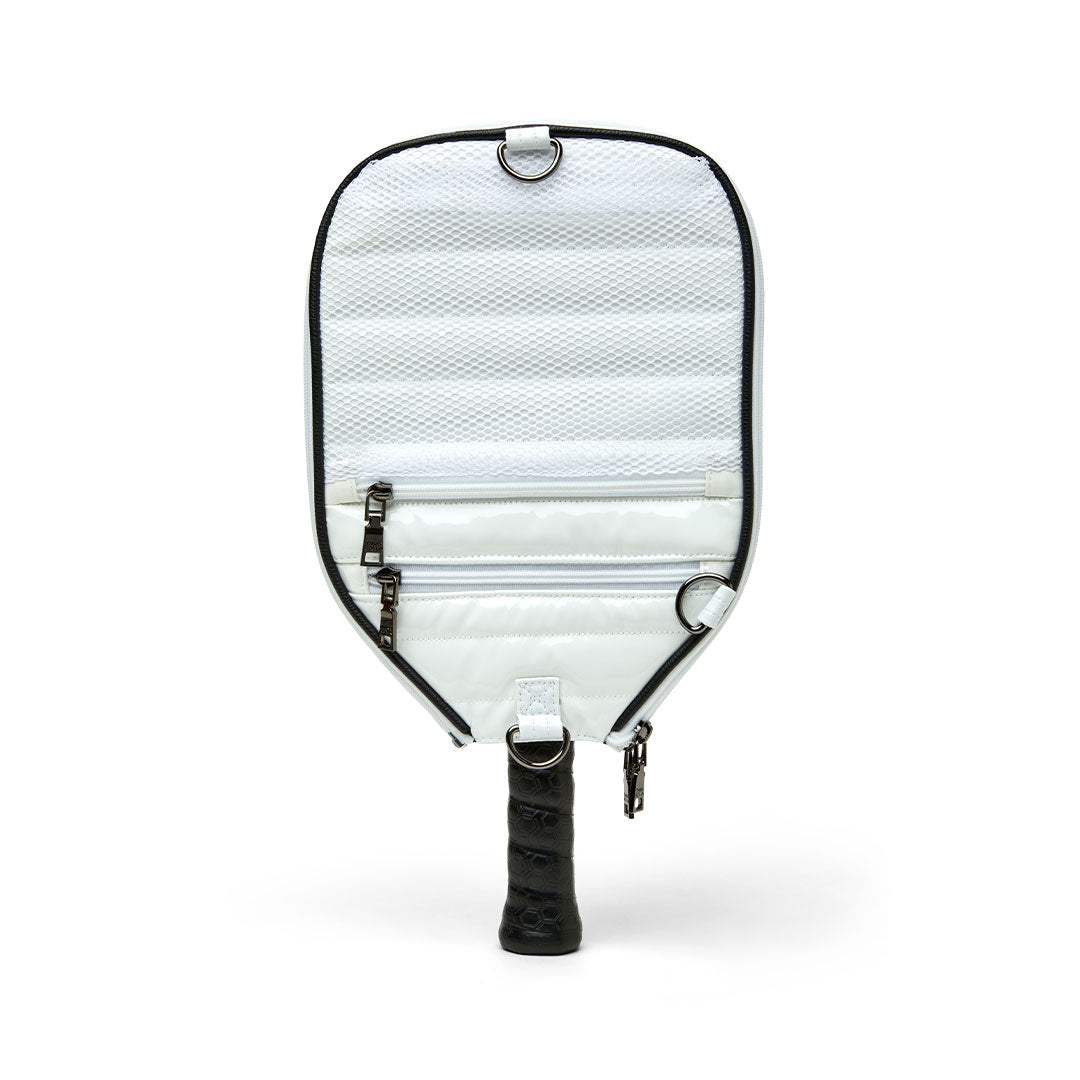 Atelier Proper Sporty Spice Pickleball Bag