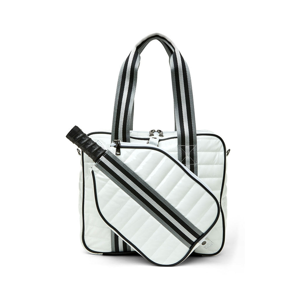 Atelier Proper Sporty Spice Pickleball Bag