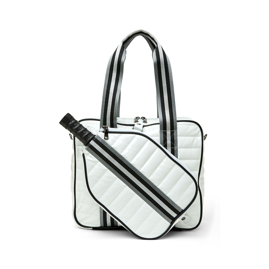 Atelier Proper Sporty Spice Pickleball Bag