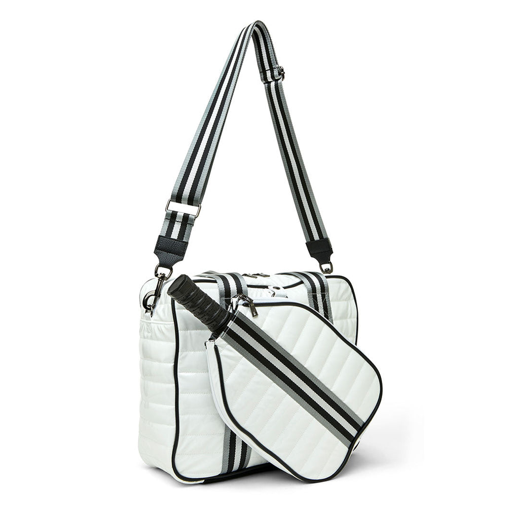 Atelier Proper Sporty Spice Pickleball Bag