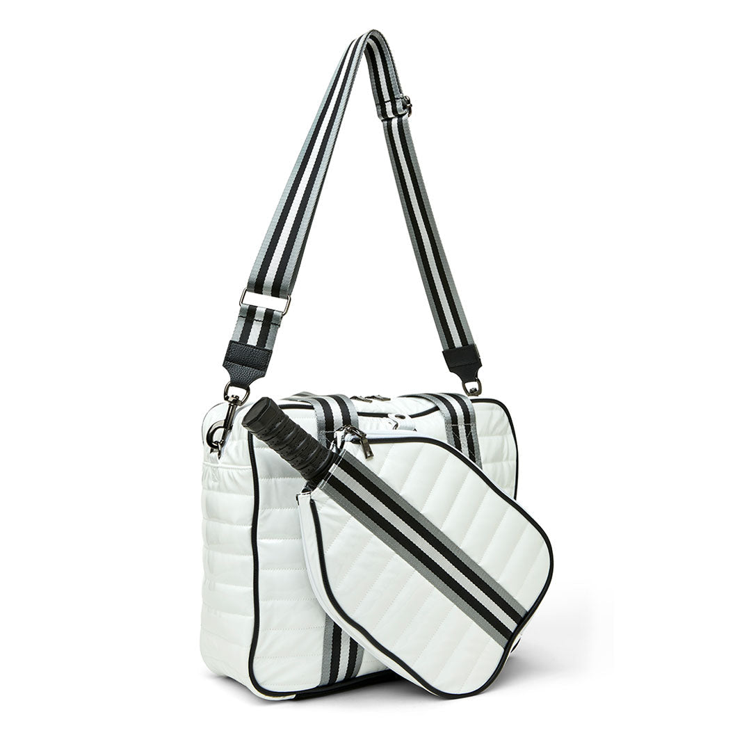 Atelier Proper Sporty Spice Pickleball Bag