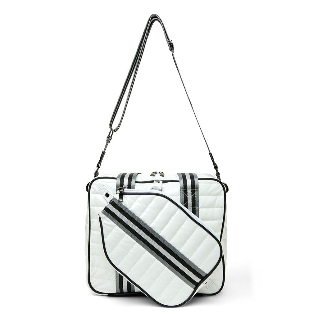 Atelier Proper Sporty Spice Pickleball Bag