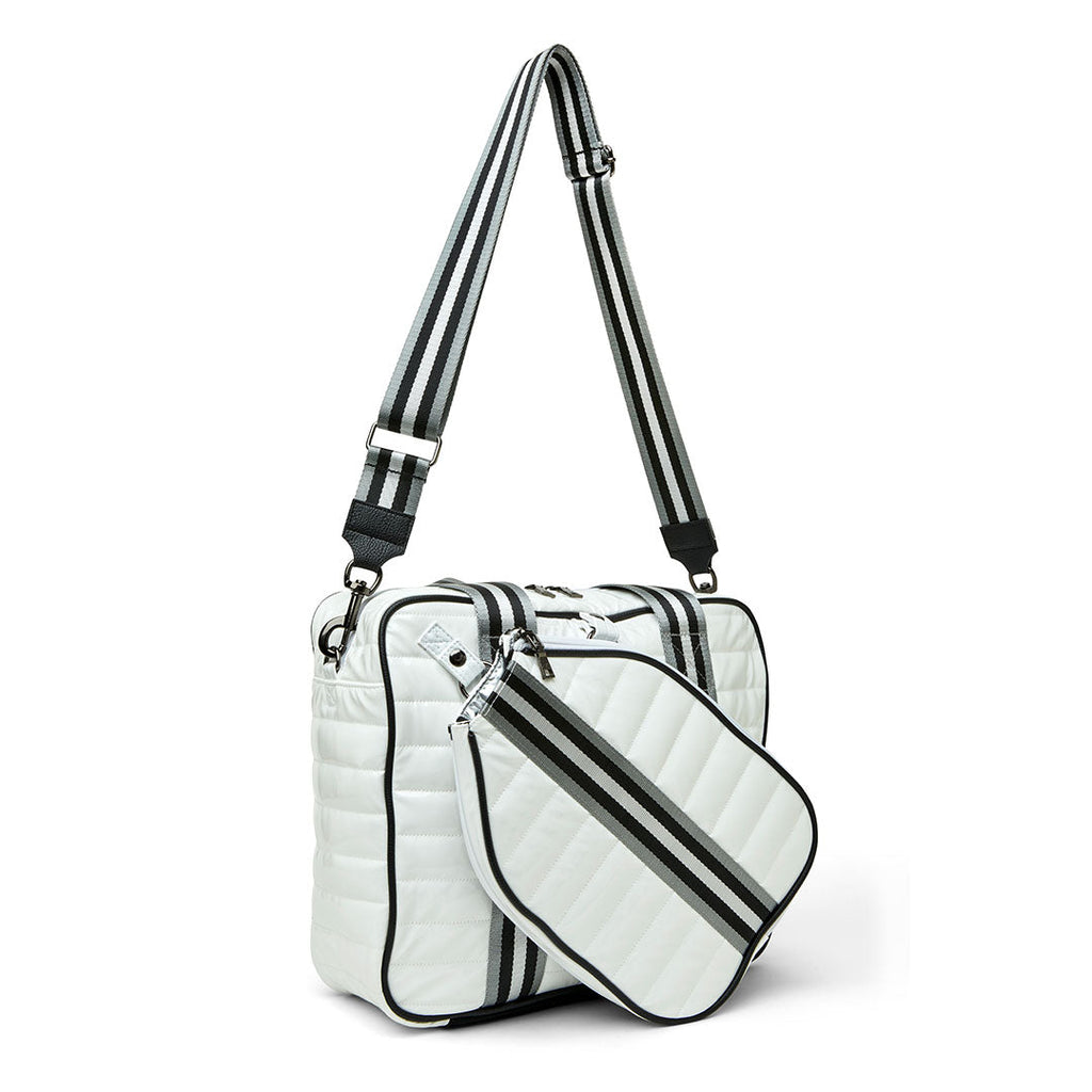Atelier Proper Sporty Spice Pickleball Bag