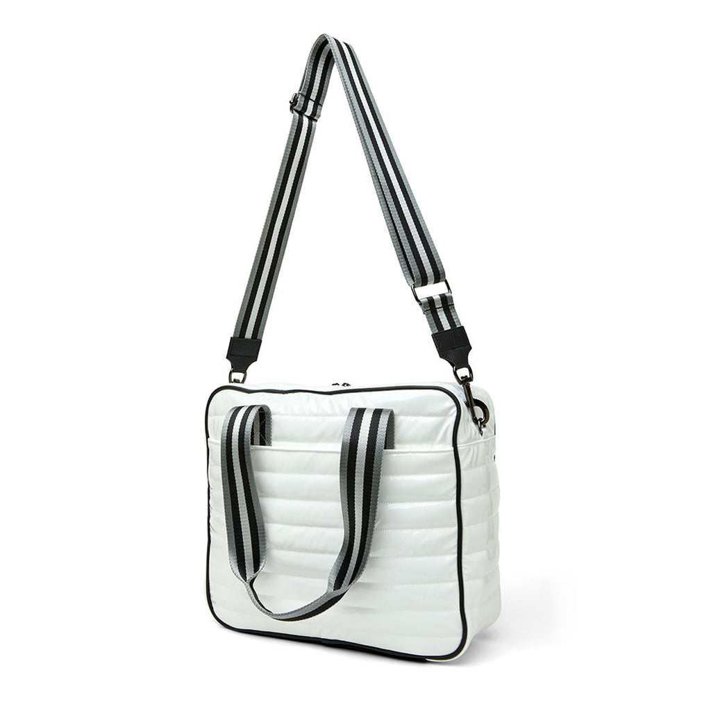 Atelier Proper Sporty Spice Pickleball Bag