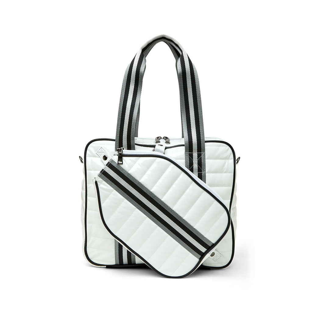 Atelier Proper Sporty Spice Pickleball Bag