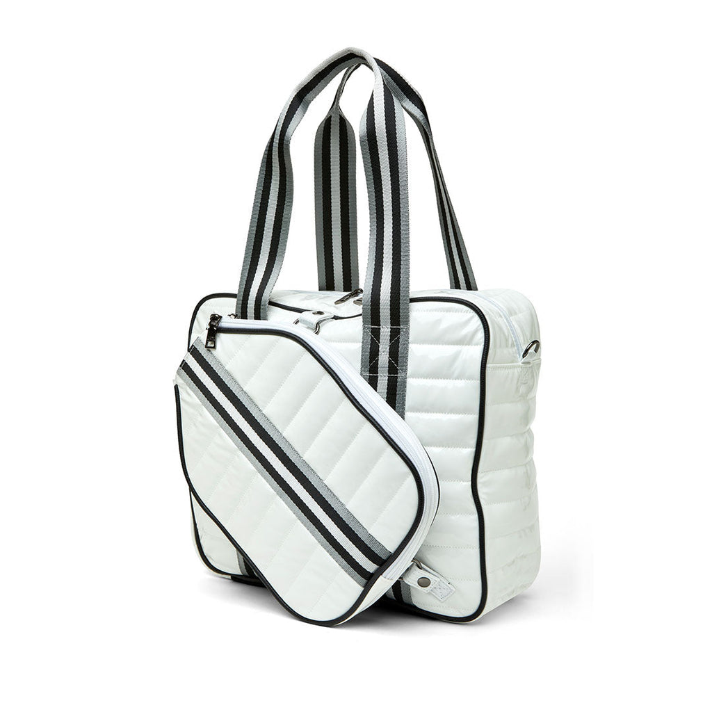 Atelier Proper Sporty Spice Pickleball Bag